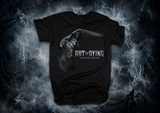Vices & Virtues T