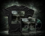 Self Titled Cd T Bundle