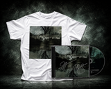 Self Titled Cd T Bundle
