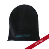 Slouchy Beanie